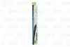 Щетка стеклоочистителя HU35 HydroConnect Upgrade LHD 35cm x 1шт. Valeo 578570 (фото 5)