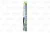 Щетка стеклоочистителя HU35 HydroConnect Upgrade LHD 35cm x 1шт. Valeo 578570 (фото 6)