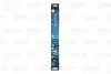 Щетка стеклоочистителя HU35 HydroConnect Upgrade LHD 35cm x 1шт. Valeo 578570 (фото 7)