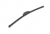 Щетка стеклоочистителя Valeo HU45 HydroConnect Upgrade LHD 45cm x 1шт. 578572