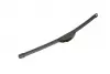 Щетка стеклоочистителя HU45 HydroConnect Upgrade LHD 45cm x 1шт. Valeo 578572 (фото 2)