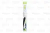 Щетка стеклоочистителя HU45 HydroConnect Upgrade LHD 45cm x 1шт. Valeo 578572 (фото 4)