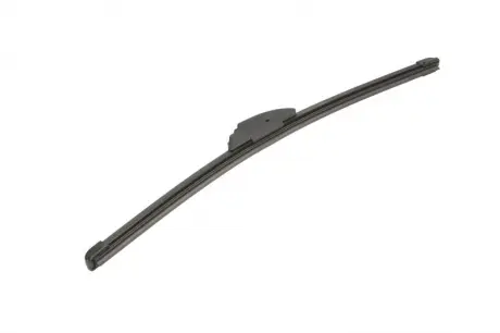 Щетка стеклоочистителя HU45 HydroConnect Upgrade LHD 45cm x 1шт. Valeo 578572