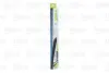 Щетка стеклоочистителя HU45 HydroConnect Upgrade LHD 45cm x 1шт. Valeo 578572 (фото 5)