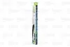 Щетка стеклоочистителя HU45 HydroConnect Upgrade LHD 45cm x 1шт. Valeo 578572 (фото 6)
