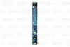 Щетка стеклоочистителя HU45 HydroConnect Upgrade LHD 45cm x 1шт. Valeo 578572 (фото 7)
