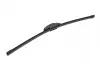 Щетка стеклоочистителя Valeo HU48 HydroConnect Upgrade LHD 48cm x 1шт. 578573