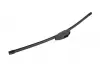 Щітка склоочисника HU48 HydroConnect Upgrade LHD 48cm x 1шт. Valeo 578573 (фото 2)