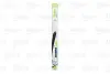 Щітка склоочисника HU48 HydroConnect Upgrade LHD 48cm x 1шт. Valeo 578573 (фото 4)