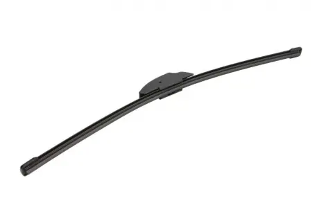 Щетка стеклоочистителя HU48 HydroConnect Upgrade LHD 48cm x 1шт. Valeo 578573