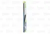 Щітка склоочисника HU48 HydroConnect Upgrade LHD 48cm x 1шт. Valeo 578573 (фото 5)