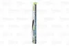Щітка склоочисника HU48 HydroConnect Upgrade LHD 48cm x 1шт. Valeo 578573 (фото 6)