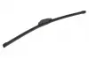 Щетка стеклоочистителя Valeo HU50 HydroConnect Upgrade LHD 50cm x 1шт. 578574
