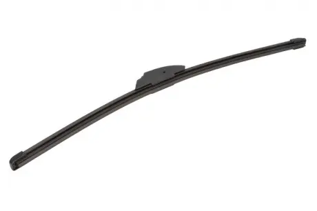 Щетка стеклоочистителя HU50 HydroConnect Upgrade LHD 50cm x 1шт. Valeo 578574