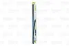 Щетка стеклоочистителя HU50 HydroConnect Upgrade LHD 50cm x 1шт. Valeo 578574 (фото 5)