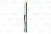 Щетка стеклоочистителя HU50 HydroConnect Upgrade LHD 50cm x 1шт. Valeo 578574 (фото 6)