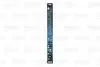 Щетка стеклоочистителя HU50 HydroConnect Upgrade LHD 50cm x 1шт. Valeo 578574 (фото 7)