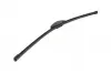 Щетка стеклоочистителя Valeo HU53 HydroConnect Upgrade LHD 53cm x 1шт. 578575