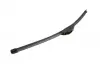 Щетка стеклоочистителя HU53 HydroConnect Upgrade LHD 53cm x 1шт. Valeo 578575 (фото 2)