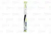 Щетка стеклоочистителя HU53 HydroConnect Upgrade LHD 53cm x 1шт. Valeo 578575 (фото 4)