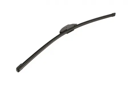 Щетка стеклоочистителя HU53 HydroConnect Upgrade LHD 53cm x 1шт. Valeo 578575