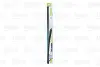 Щетка стеклоочистителя HU53 HydroConnect Upgrade LHD 53cm x 1шт. Valeo 578575 (фото 5)