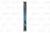 Щетка стеклоочистителя HU53 HydroConnect Upgrade LHD 53cm x 1шт. Valeo 578575 (фото 7)