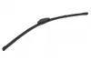 Щетка стеклоочистителя Valeo HU58 HydroConnect Upgrade LHD 58cm x 1шт. 578578