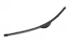 Щетка стеклоочистителя HU58 HydroConnect Upgrade LHD 58cm x 1шт. Valeo 578578 (фото 2)