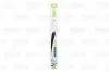 Щетка стеклоочистителя HU58 HydroConnect Upgrade LHD 58cm x 1шт. Valeo 578578 (фото 4)