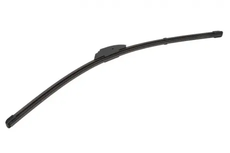 Щітка склоочисника HU58 HydroConnect Upgrade LHD 58cm x 1шт. Valeo 578578