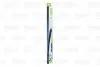 Щетка стеклоочистителя HU58 HydroConnect Upgrade LHD 58cm x 1шт. Valeo 578578 (фото 5)