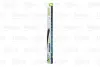 Щетка стеклоочистителя HU58 HydroConnect Upgrade LHD 58cm x 1шт. Valeo 578578 (фото 6)