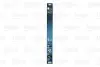 Щетка стеклоочистителя HU58 HydroConnect Upgrade LHD 58cm x 1шт. Valeo 578578 (фото 7)
