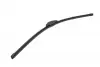Щетка стеклоочистителя Valeo HU60 HydroConnect Upgrade LHD 60cm x 1шт. 578579