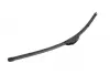 Щетка стеклоочистителя HU60 HydroConnect Upgrade LHD 60cm x 1шт. Valeo 578579 (фото 2)