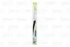 Щетка стеклоочистителя HU60 HydroConnect Upgrade LHD 60cm x 1шт. Valeo 578579 (фото 4)
