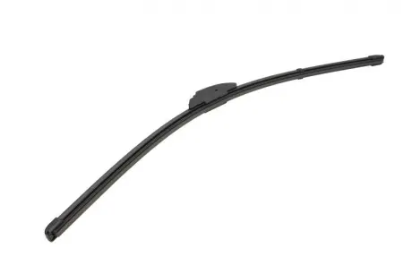 Щетка стеклоочистителя HU60 HydroConnect Upgrade LHD 60cm x 1шт. Valeo 578579