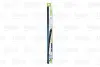 Щетка стеклоочистителя HU60 HydroConnect Upgrade LHD 60cm x 1шт. Valeo 578579 (фото 5)