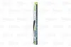 Щетка стеклоочистителя HU60 HydroConnect Upgrade LHD 60cm x 1шт. Valeo 578579 (фото 6)