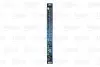 Щетка стеклоочистителя HU60 HydroConnect Upgrade LHD 60cm x 1шт. Valeo 578579 (фото 7)