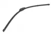 Щетка стеклоочистителя Valeo HU70 HydroConnect Upgrade LHD 70cm x 1шт. 578582