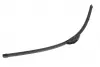 Щетка стеклоочистителя HU70 HydroConnect Upgrade LHD 70cm x 1шт. Valeo 578582 (фото 2)
