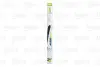 Щетка стеклоочистителя HU70 HydroConnect Upgrade LHD 70cm x 1шт. Valeo 578582 (фото 4)