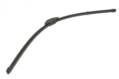 Щетка стеклоочистителя HU70 HydroConnect Upgrade LHD 70cm x 1шт. Valeo 578582