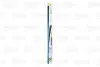 Щетка стеклоочистителя HU70 HydroConnect Upgrade LHD 70cm x 1шт. Valeo 578582 (фото 5)