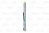 Щетка стеклоочистителя HU70 HydroConnect Upgrade LHD 70cm x 1шт. Valeo 578582 (фото 6)