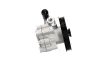 Насос ГУР новый CHEVROLET CRUZE 09-, OPEL INSIGNIA 08-, OPEL ASTRA J 09- CR003