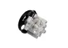 Насос ГУР новый CHEVROLET CRUZE 09-, OPEL INSIGNIA 08-, OPEL ASTRA J 09- MSG CR003 (фото 4)