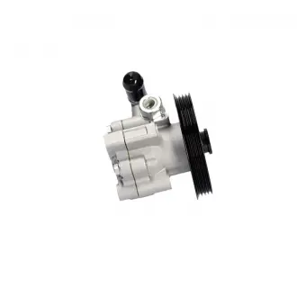 Насос ГУР новый CHEVROLET CRUZE 09-, OPEL INSIGNIA 08-, OPEL ASTRA J 09- MSG CR003